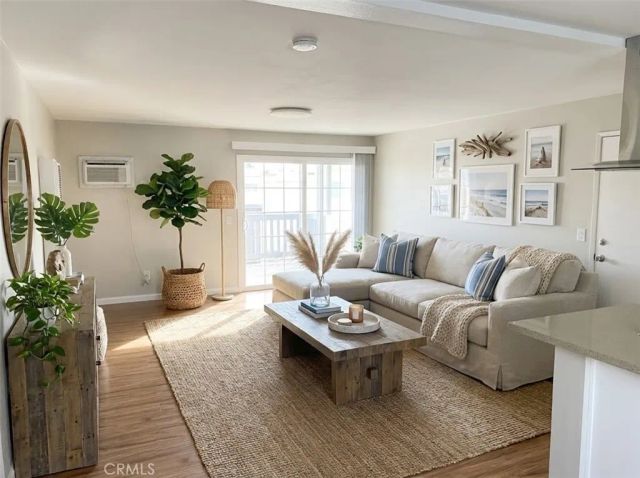 18515 Vidora, Rowland Heights, CA 91748