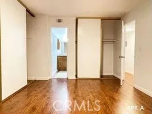 18515 Vidora, Rowland Heights, CA 91748