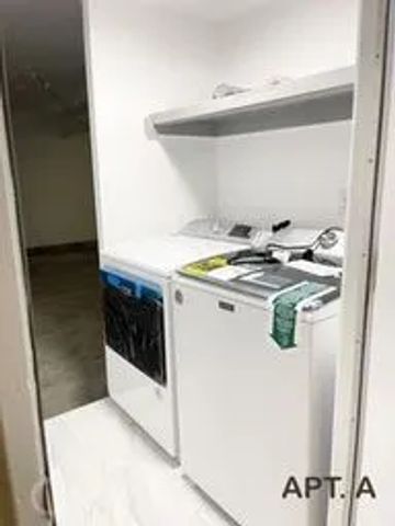 18515 Vidora, Rowland Heights, CA 91748