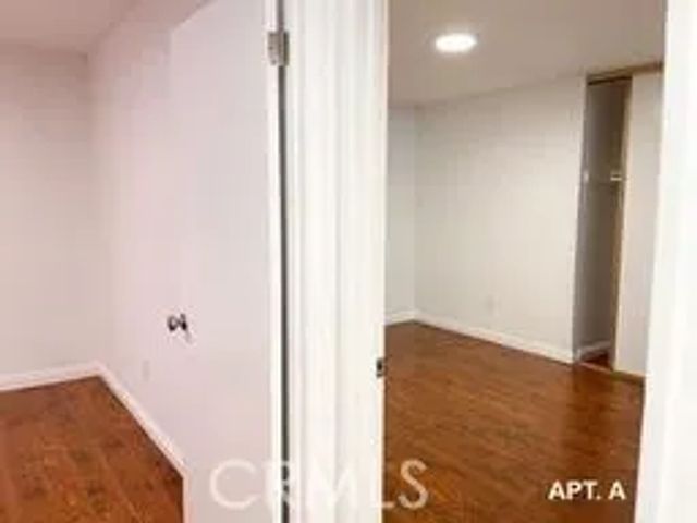 18515 Vidora, Rowland Heights, CA 91748