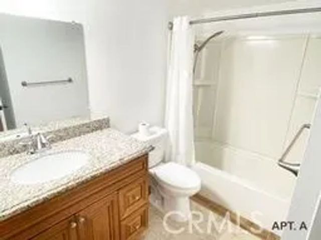 18515 Vidora, Rowland Heights, CA 91748