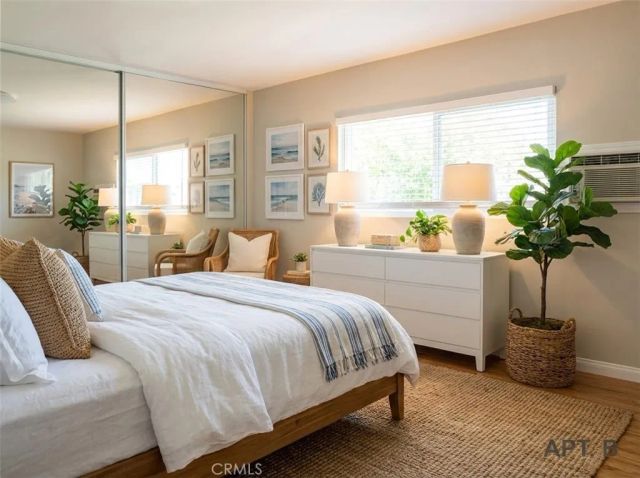 18515 Vidora, Rowland Heights, CA 91748