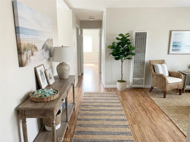 18515 Vidora, Rowland Heights, CA 91748