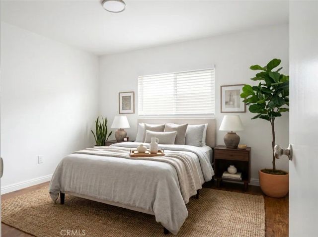 18515 Vidora, Rowland Heights, CA 91748