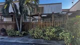 13190 SW 10th Ter, Miami, FL 33184