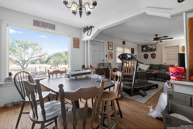 21023 Trumbo Road, San Antonio, TX 78264