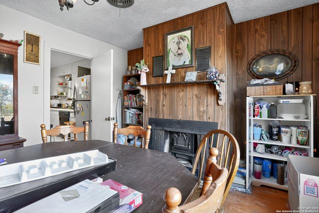 21023 Trumbo Road, San Antonio, TX 78264