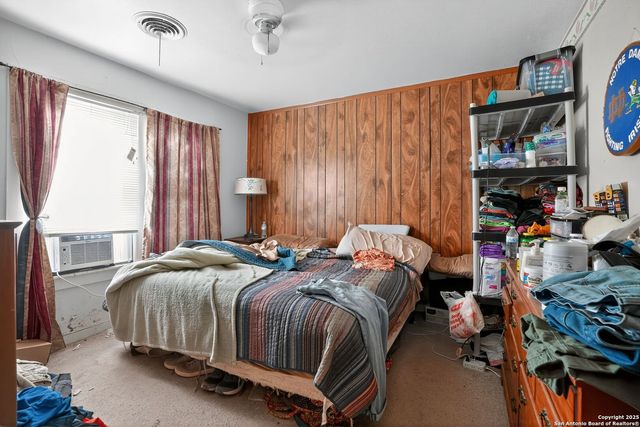 21023 Trumbo Road, San Antonio, TX 78264