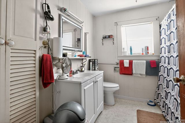 21023 Trumbo Road, San Antonio, TX 78264