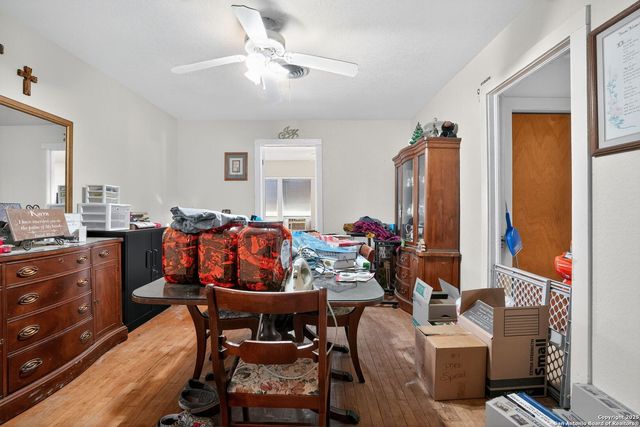 21023 Trumbo Road, San Antonio, TX 78264