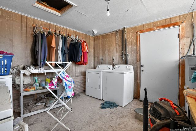 21023 Trumbo Road, San Antonio, TX 78264