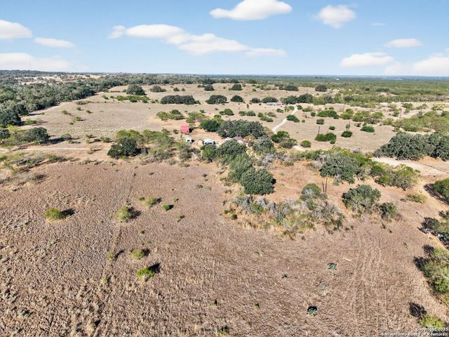 21023 Trumbo Road, San Antonio, TX 78264