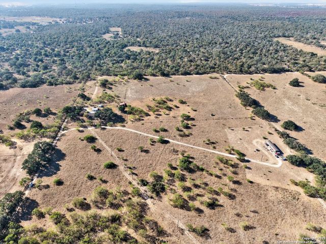 21023 Trumbo Road, San Antonio, TX 78264