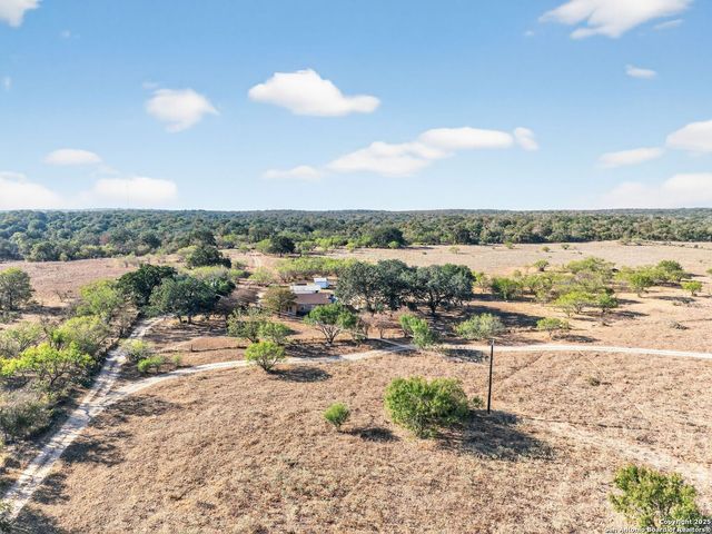 21023 Trumbo Road, San Antonio, TX 78264