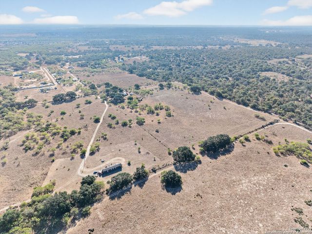 21023 Trumbo Road, San Antonio, TX 78264