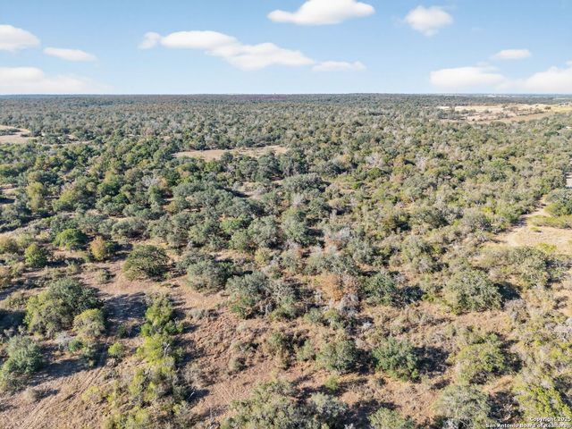 21023 Trumbo Road, San Antonio, TX 78264