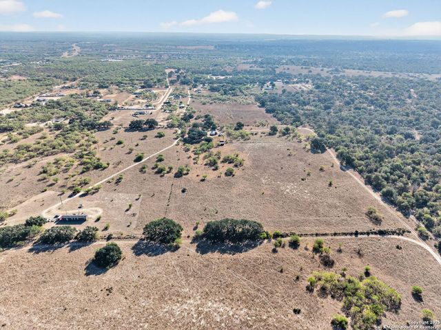 21023 Trumbo Road, San Antonio, TX 78264