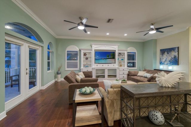 478 S HARBOR DRIVE, Indian Rocks Beach, FL 33785