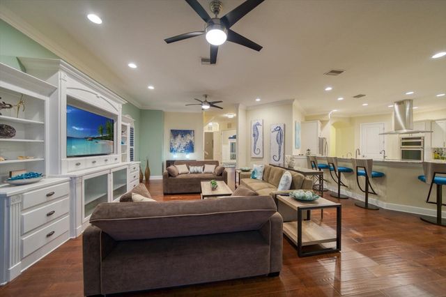 478 S HARBOR DRIVE, Indian Rocks Beach, FL 33785