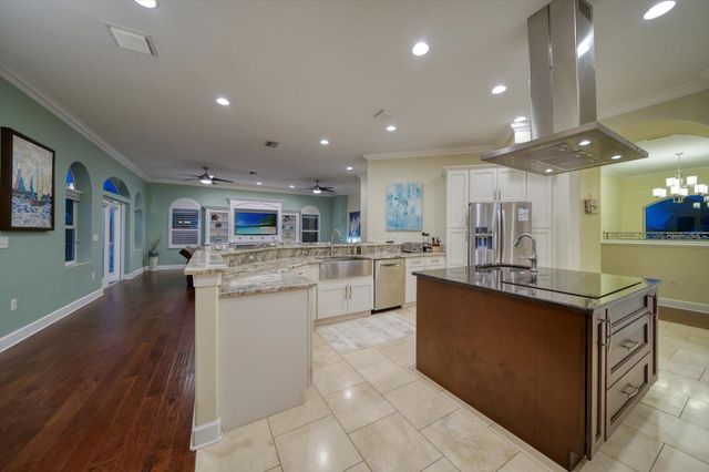 478 S HARBOR DRIVE, Indian Rocks Beach, FL 33785