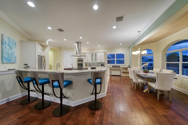478 S HARBOR DRIVE, Indian Rocks Beach, FL 33785