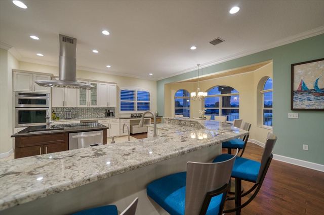478 S HARBOR DRIVE, Indian Rocks Beach, FL 33785