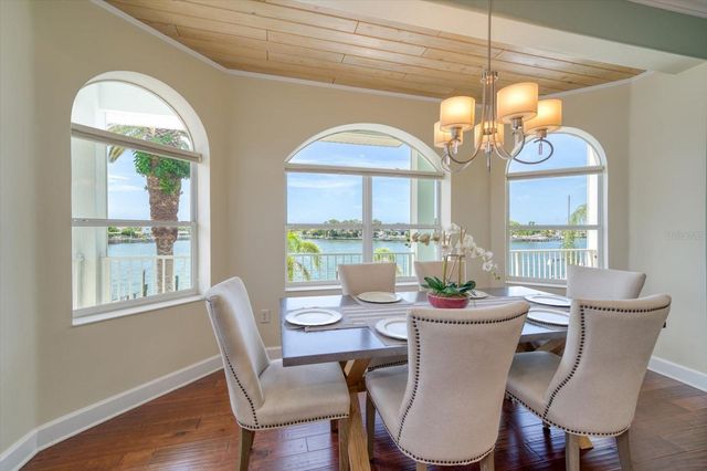 478 S HARBOR DRIVE, Indian Rocks Beach, FL 33785