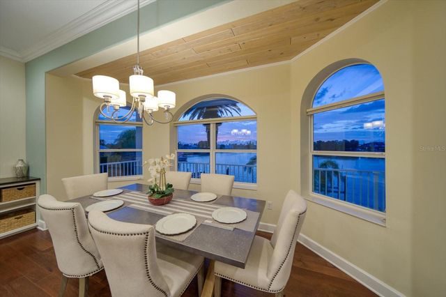 478 S HARBOR DRIVE, Indian Rocks Beach, FL 33785