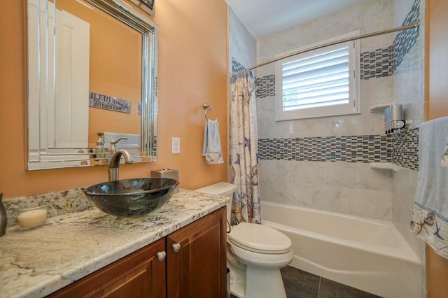 478 S HARBOR DRIVE, Indian Rocks Beach, FL 33785