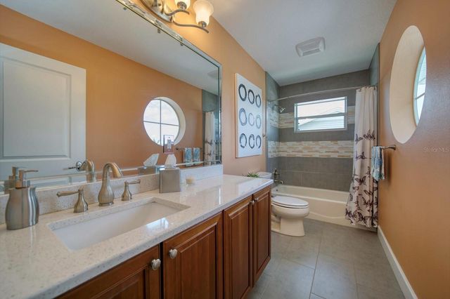 478 S HARBOR DRIVE, Indian Rocks Beach, FL 33785
