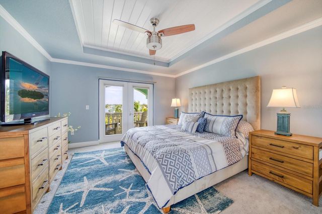478 S HARBOR DRIVE, Indian Rocks Beach, FL 33785