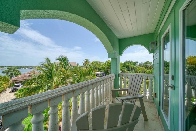 478 S HARBOR DRIVE, Indian Rocks Beach, FL 33785