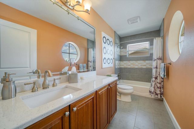 478 S HARBOR DRIVE, Indian Rocks Beach, FL 33785