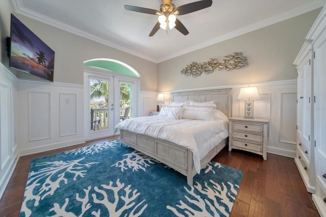 478 S HARBOR DRIVE, Indian Rocks Beach, FL 33785