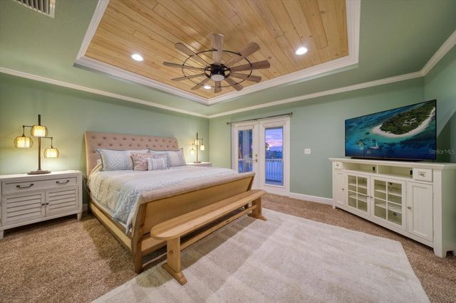 478 S HARBOR DRIVE, Indian Rocks Beach, FL 33785