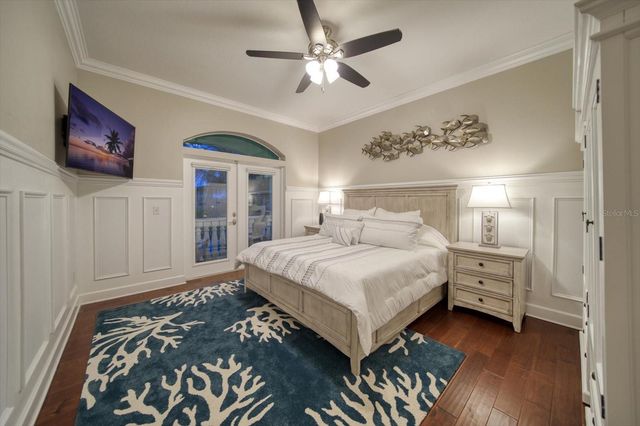 478 S HARBOR DRIVE, Indian Rocks Beach, FL 33785