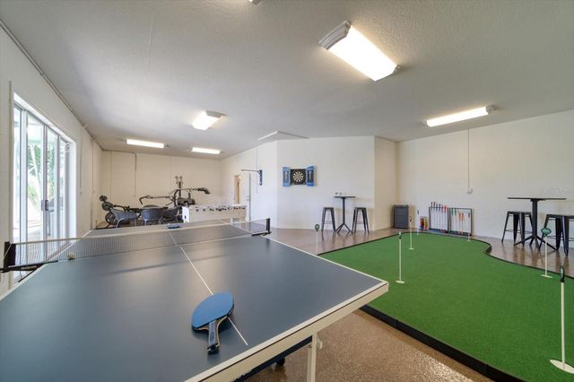 478 S HARBOR DRIVE, Indian Rocks Beach, FL 33785