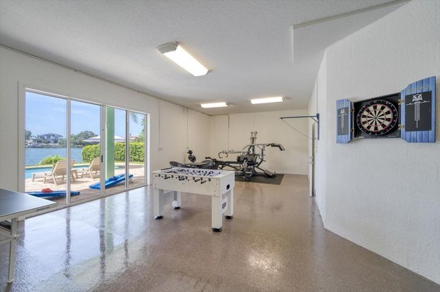 478 S HARBOR DRIVE, Indian Rocks Beach, FL 33785