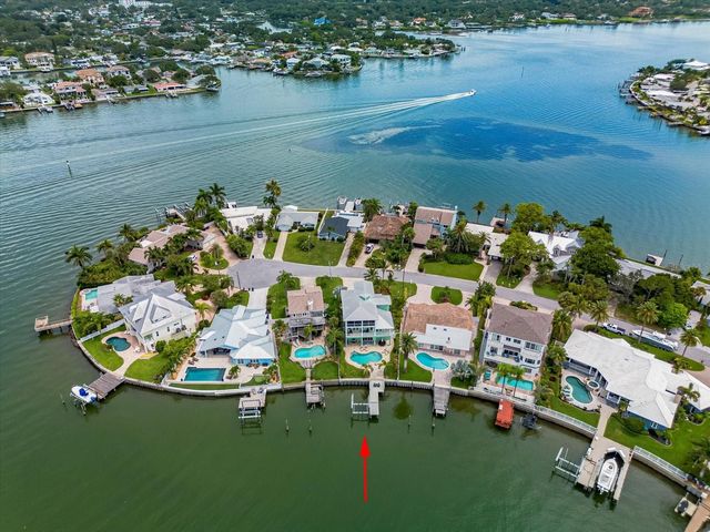 478 S HARBOR DRIVE, Indian Rocks Beach, FL 33785