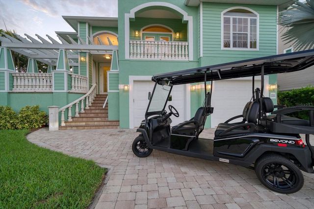 478 S HARBOR DRIVE, Indian Rocks Beach, FL 33785