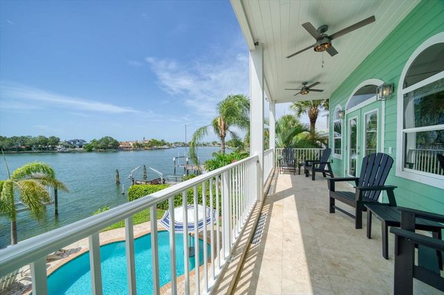 478 S HARBOR DRIVE, Indian Rocks Beach, FL 33785