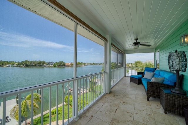 478 S HARBOR DRIVE, Indian Rocks Beach, FL 33785
