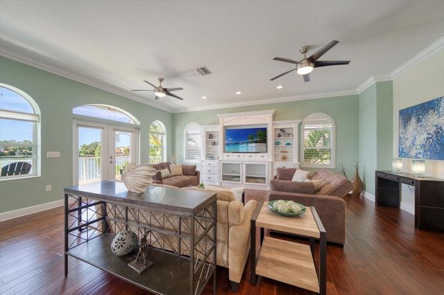 478 S HARBOR DRIVE, Indian Rocks Beach, FL 33785