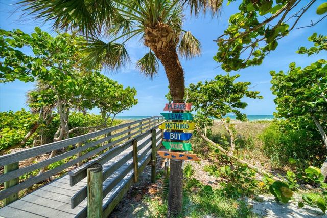 478 S HARBOR DRIVE, Indian Rocks Beach, FL 33785