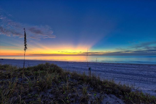 478 S HARBOR DRIVE, Indian Rocks Beach, FL 33785