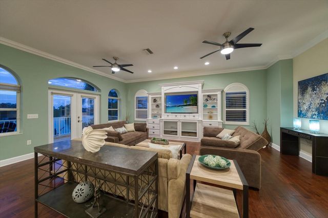 478 S HARBOR DRIVE, Indian Rocks Beach, FL 33785