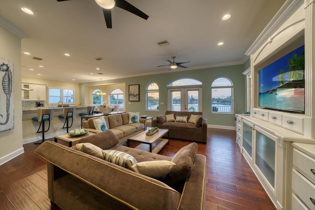 478 S HARBOR DRIVE, Indian Rocks Beach, FL 33785