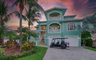 478 S HARBOR DRIVE, Indian Rocks Beach, FL 33785