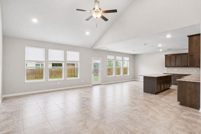305 Painted Creek WAY, Kyle, TX 78640