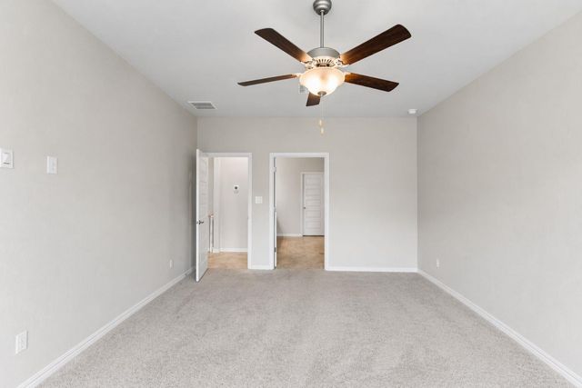305 Painted Creek WAY, Kyle, TX 78640